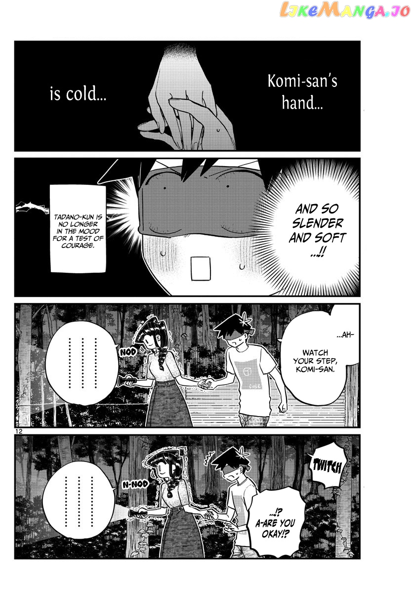 Komi Can
